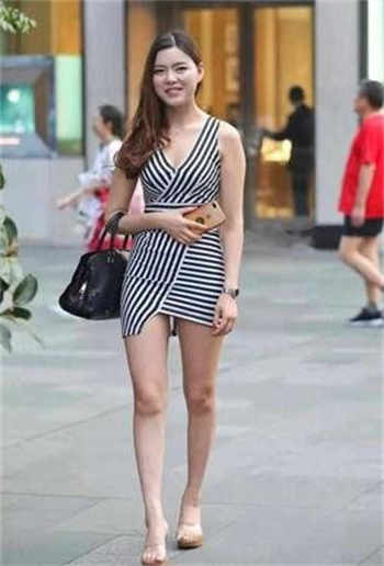 邯郸微信兼职群你懂得