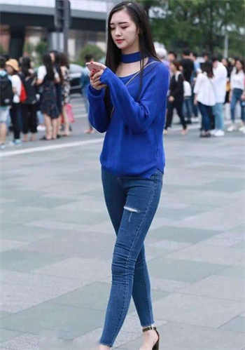 少年枭雄txt格式下载