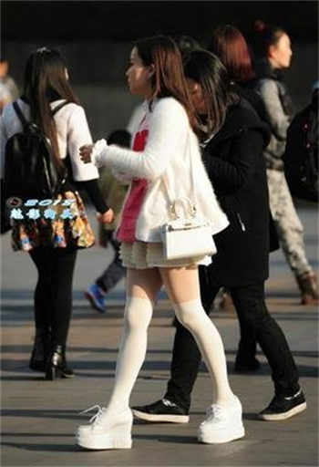 18进禁日本动画动漫