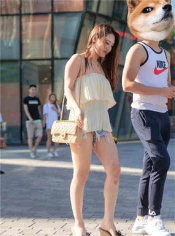 万花苑邀请码