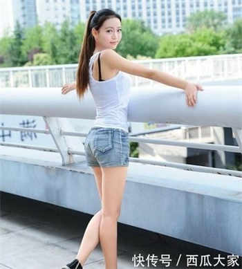 凤来楼兼职