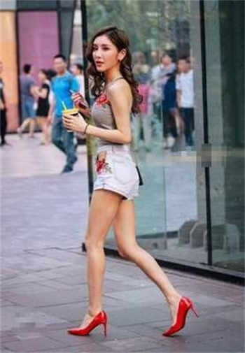 麻豆公司是干什么的