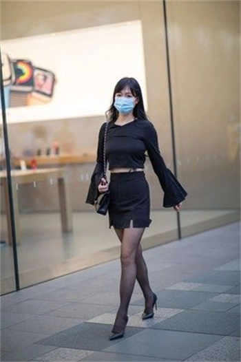 类似至骨至亲by逍遥