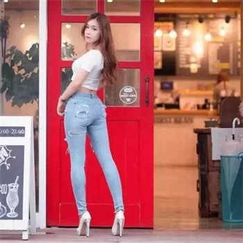 臣服1by墨青城未删版下载