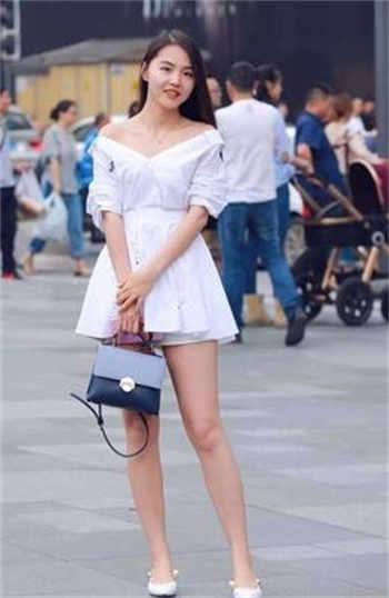 首席的天价萌妻