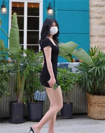 看看屋影视手机电影