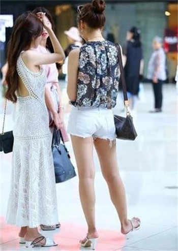 大象秘密入口