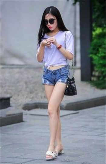 红颜视频app下载 ios