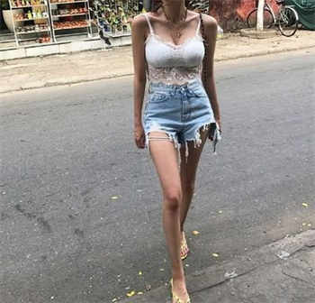 红颜直播打开