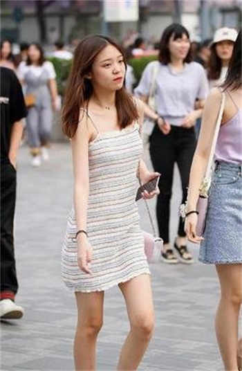 小白兔801直播app下载