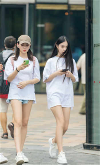 aa在线观看手机版