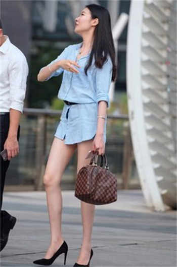 妻子的欲乱生活小说