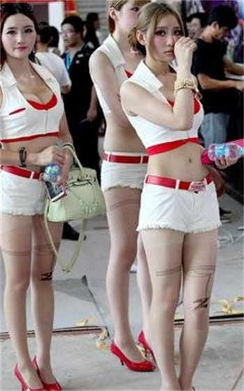 辛尤里ins名
