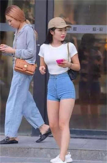 葫芦娃皮肤 永久 激活码