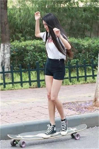 糖心vlog次元少女