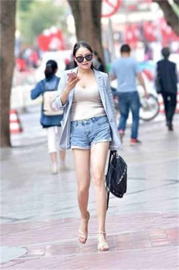 星空无限传媒在线精品
