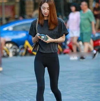 健健康康healthy2app