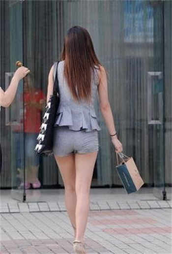 乱小说录目伦400