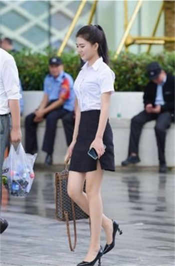 缚艺阁我的自缚故事