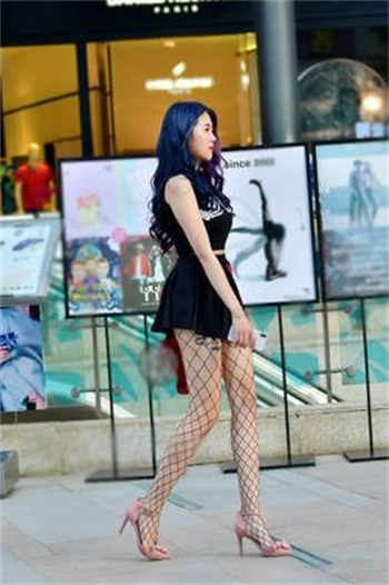 果冻传媒杨柳驱魔人