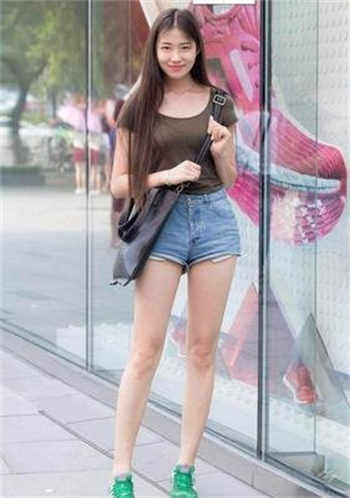 小猪视频app下载汅