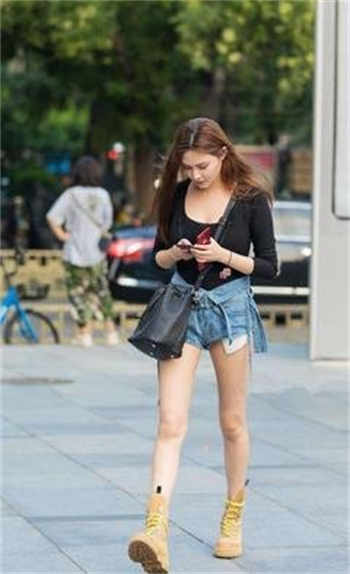 抵债小新娘程小诺
