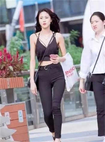 麻豆谢美铃微博