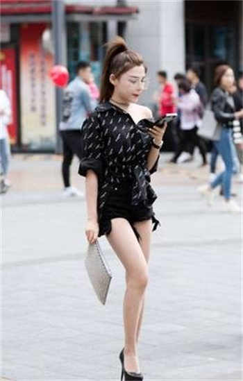 尢蜜app