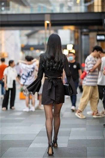 princessdolly个人信息