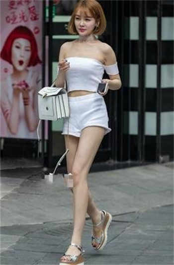 绝对臣服霍莽免费阅读