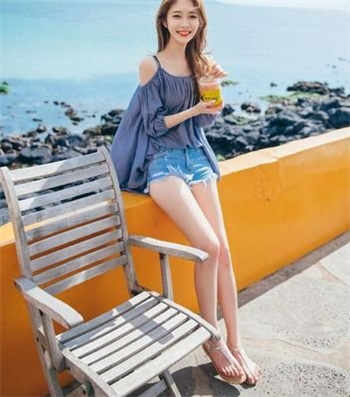 芒果回家视频永久