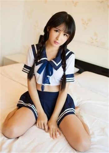 重生甜妻超粘人