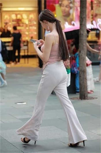 女人语录心情说说大全