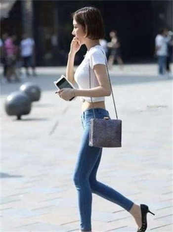 和养弟的rryy一枚夹心