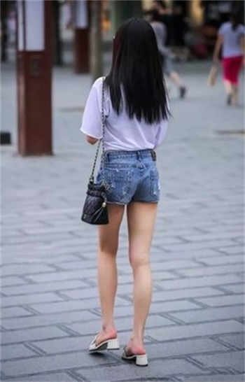 女帝娜美罗宾群啪大赛