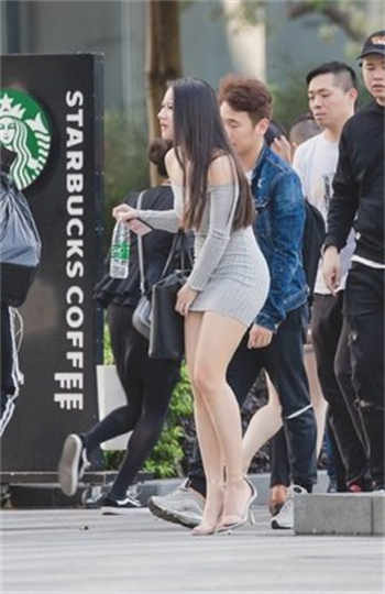 套路视频社交字母圈隐藏