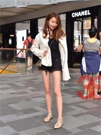 日军对妇女犯下滔天罪行