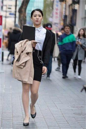 91制作女演员有哪些