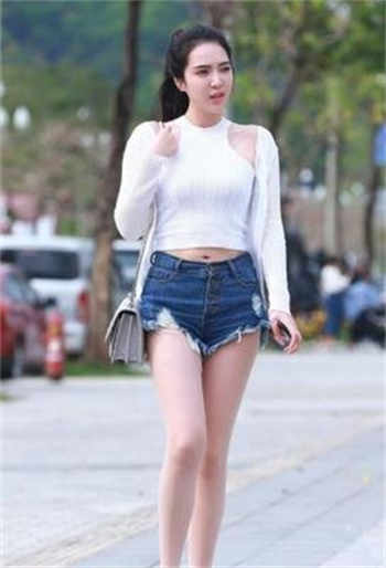 妻中蜜3动漫在线观看