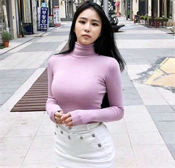 搜蓝奏云盘网站