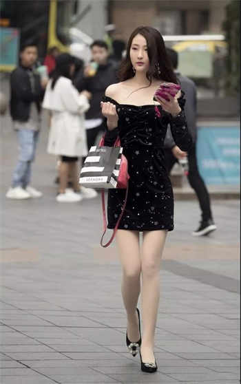女主叫黎安安的重生小说