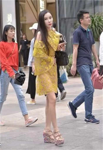 陈筱敏鄂州资源种子