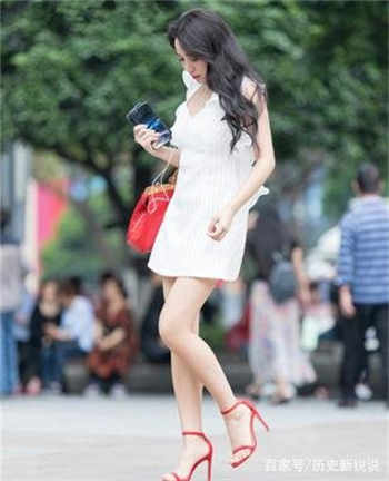女人一天可以接待几个男人