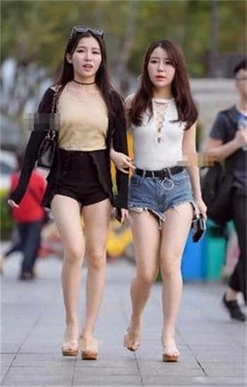 丈夫欠债抵押妻子还债