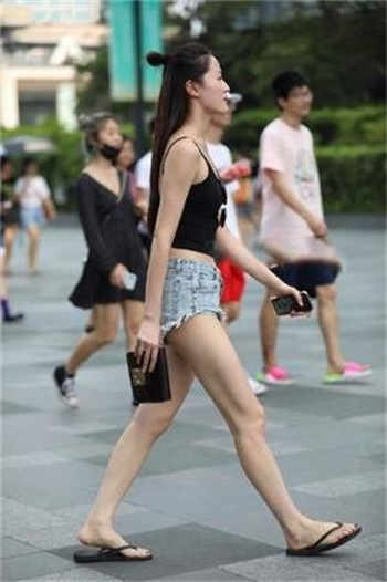 深夜释放自己下载导航