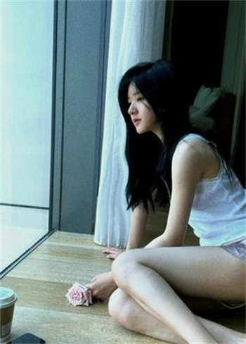 小小安妮第四集百度云资源