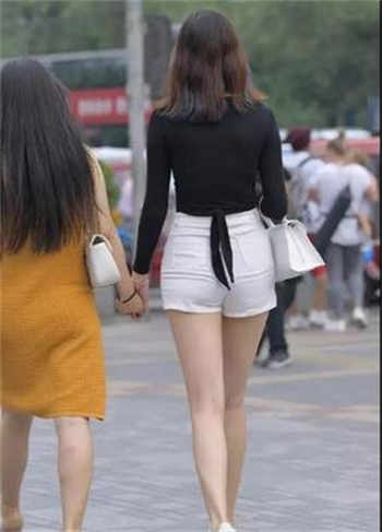 六零大院二婚妻