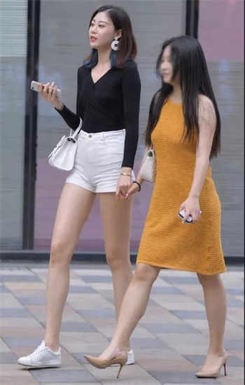 电视剧全网热播榜