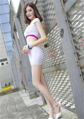 男女一起差差差很痛app