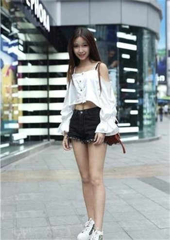 他们的小美人po